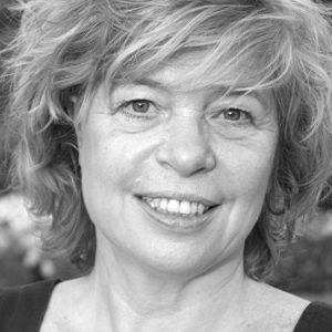 Vera Loos-Hilgert